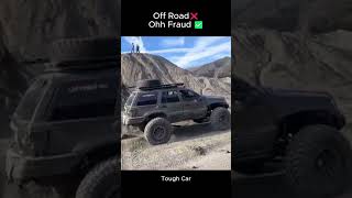 Off-Road Gone WRONG! 😂🔥 Funniest Off-Road Moments Ever