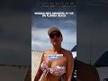 Woman Gets DEPORTED by ICE on Florida Beach #police #bodycam #ice #policeofficer #lawenforcement