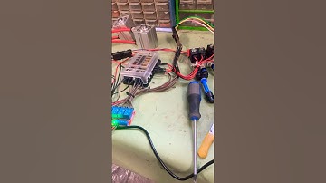 CNC Vacuum table and pop up pins on a budget. #cnchacks #cncrouting #altmill