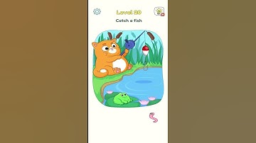 Dop 3 Displace One Part level 20