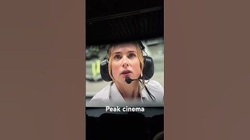 F1 best Scenes | IMAX #f1 #bradpitt