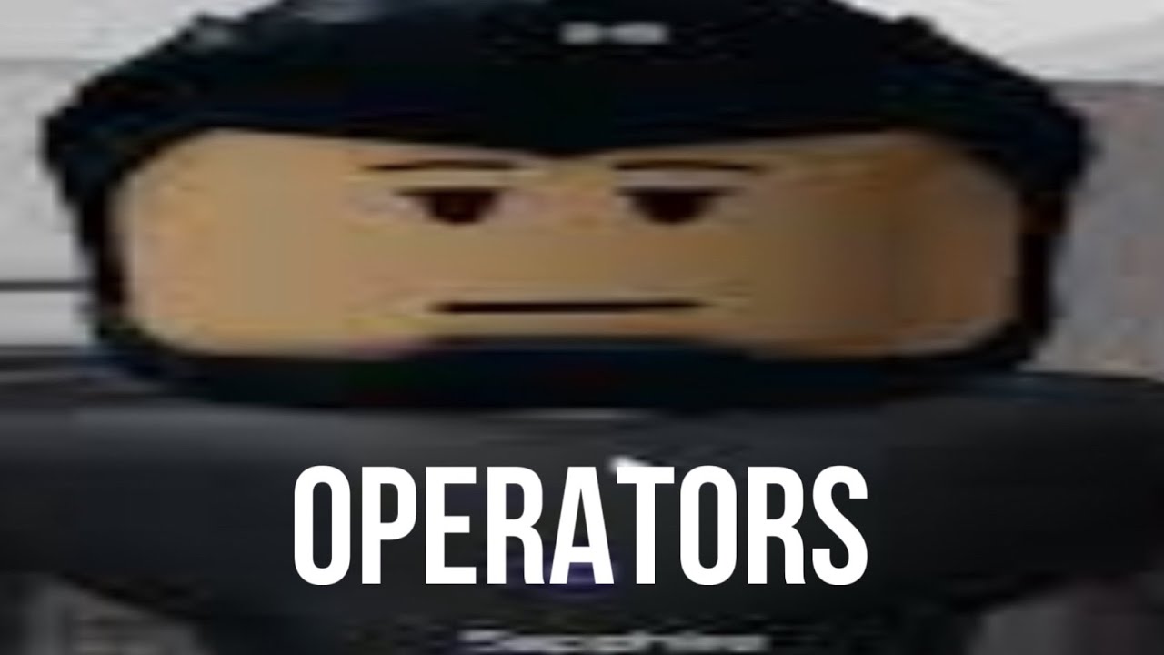 Operators Demo: GOOD ENDING (BO32) - YouTube