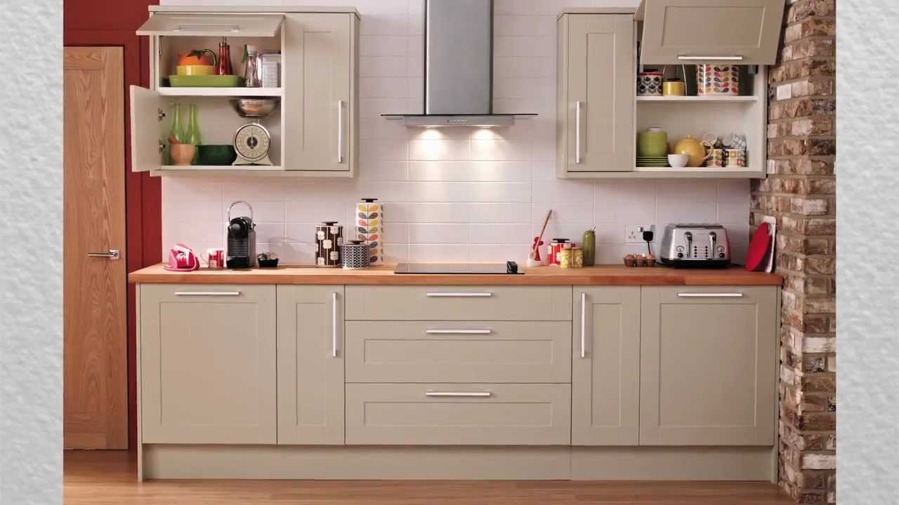 Montfort gris cuisine contemporaine youtube