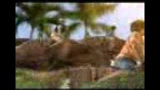 Download lagu Carvil_T-Rex