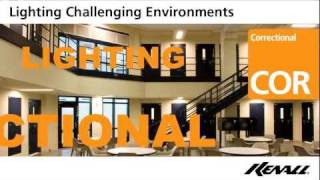 Client Demo HD Video Intro #6547854123548