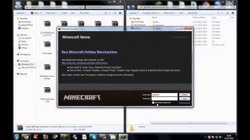 How to install Minecraft Forge API 1.4.5 + Tutorial