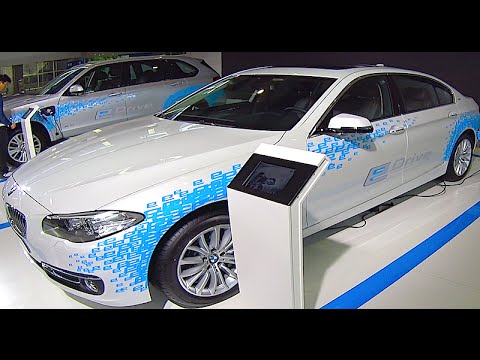 bmw-5-series---bmw-530-2016,-2017-e-drive,-2016,-2017-exterior,-interior