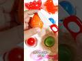 I Bet You’ve Never Seen Candy Like This 😱🍬