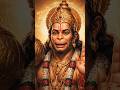 आज मंगलवार है 🚩 संकेत मिल चुका है! #Bajrangbali #Hanuman #trending #nauman #gyan #sant #shorts