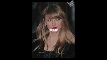 National anthem• I’m very late on this trend 😭❤️ #viral #edit #tayloredit #taylorswifteras #swiftie