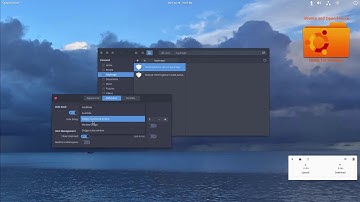 My Elementary OS 5 Juno Review