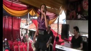 CHACHA ROMEO LELAKI PENDUSTA JAMPEA LORONG 23 EVI ANDRE
