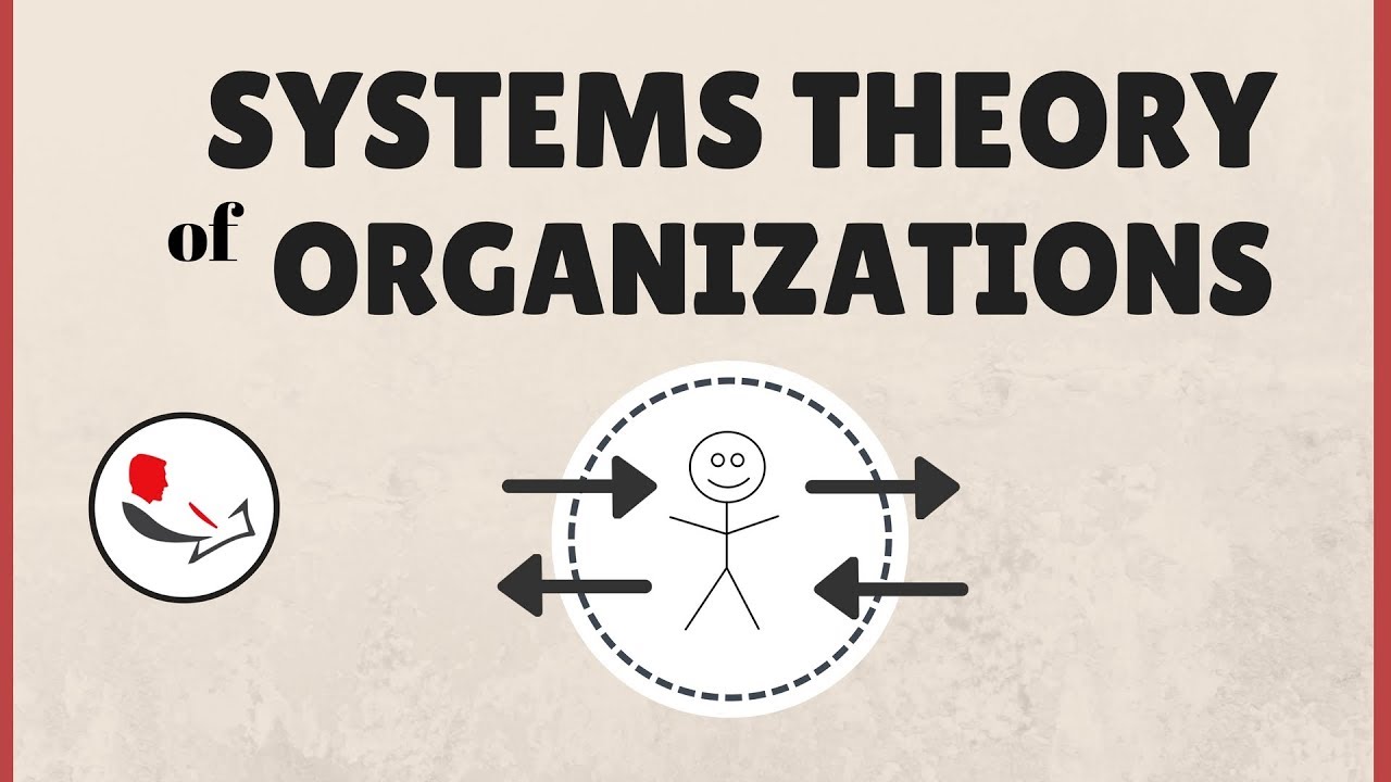 Die Organisationsstufen in Reinventing Organizations (orange, grün, türkis…) kurz erklärt