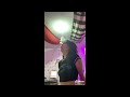 Emo Girl Atomic Wedgie Part 2 Original Audio 