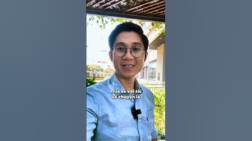 1 thói quen giúp bạn khoẻ hơn x2 lần | Huỳnh Duy Khương #adminTruc #loisongsuckhoe #ie