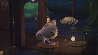 Sleepy Music 4 Jayce To Loop