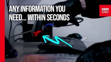 ADP Precision achieve overall efficiency and streamlined production with PSL Datatrack