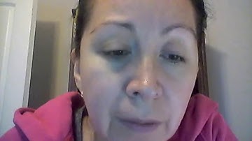 Writing 1•Week 2•2•Journals and LecturePART 2Hana Ouattara