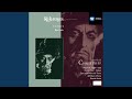 Miniature de la vidéo de la chanson Don Carlo: Atto Ii, Scena 1. “Ed Io, Che Tremava Al Suo Aspetto!” (Eboli, Carlo, Rodrigo)