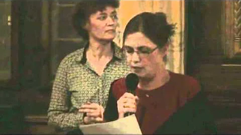Diplomfest, Kkkenlftet, Jeanette Christiansen