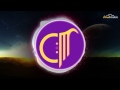 DJ Fresh Feat Ella Eyre Gravity DJ Fresh Feat Ella Eyre Gravity