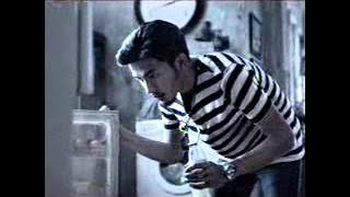 Download lagu RCTI U Mild KCTPB 22 08