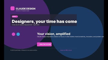 Claude Code designing in Figma with MCP server and plug-in