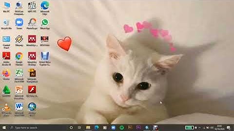 TUTORIAL MEMBUAT PETA PADA APLIKASI ARCGIS 10.2.2