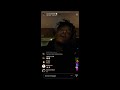 Juice WRLD We Don T Get Along Snippet