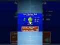This level gives you MILLIONS of jumps in just 5 clicks! #geometrydash #brainrot #gd #gaming #games