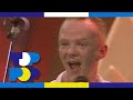 Communards - Don't Leave Me This way (1987) • TopPop