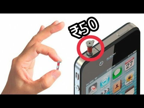 gadgets under 500