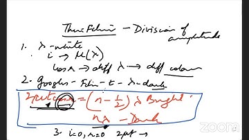 Interference with thin films: Priya Hasan