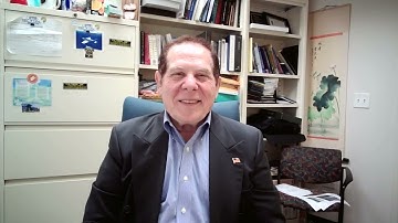 Oracle Academy Offers Oracle Primavera to Academic Institutions