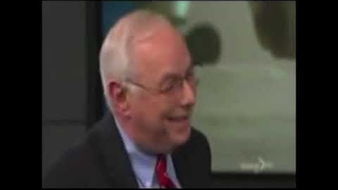 #k151 -----  Discover Channel, Pixie Dust,   Anderson Flyers