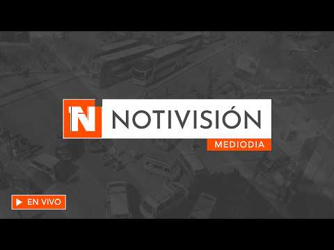 NOTIVISION MIDDAY LIVE