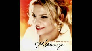 Kibariye & Tarkan - Gülümse  Kaderine Resimi