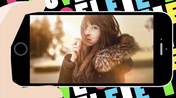 VideoShow   Video Photo Maker With Music