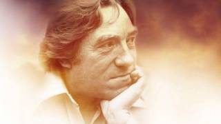 GEORGES DELERUE ★ 90 ANIVERSARIO ★ Platoon... Love Theme