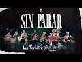 Los Farmerz x Jesus Ojeda - Sin Parar [En Vivo]