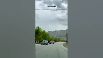 Kapisa Afghanistan 