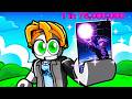 Spending 100 000 Robux For IMPOSSIBLE Gojo Card In Roblox 