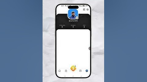 HOW TO LINK YOUR SOLANA WALLET TO YOUR MAYOR AIRDROP FOR YOUR TOKEN DISTRIBUTION 💸🤑