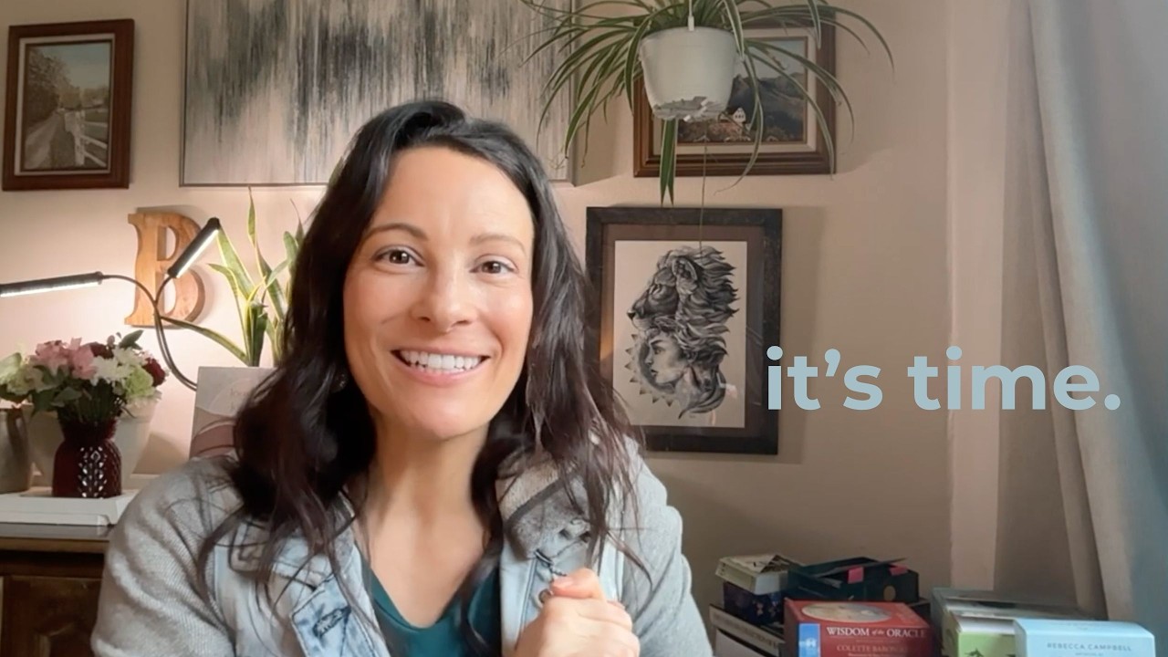 Это сообщение застанет вас перед полнолунием в «портале 33».