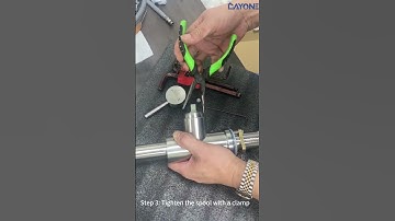 What should I do if my faucet handle leaks #faucet #kitchenfaucet #kitchensink #kitchen #kitchentap