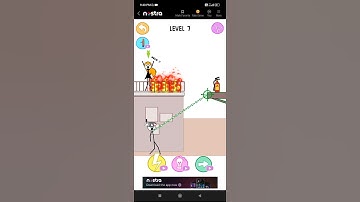 super swing game level 6 and 🎮🎮# playing@DkDost