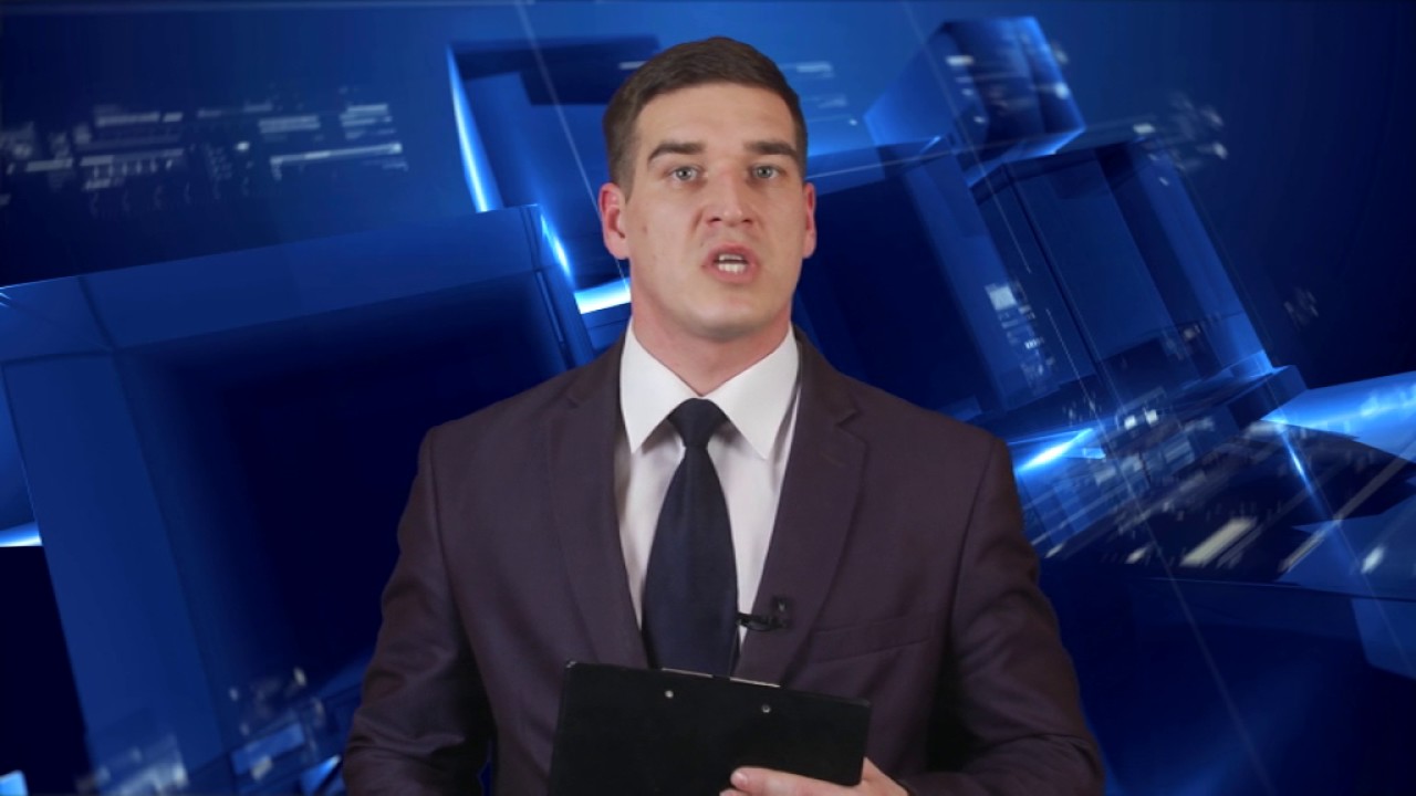 Новости 16 01 17