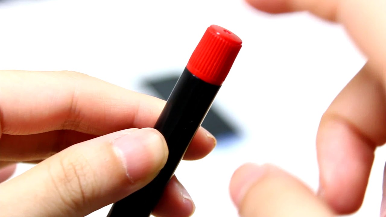 Whitestone Dome Glass installation video YouTube