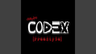 Codex FreeStyle Profile