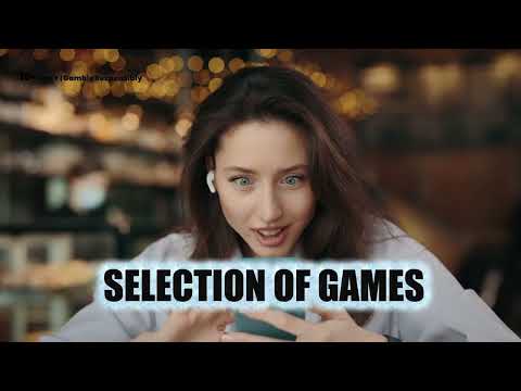 Online Casino Spelen: Onze Revue van RT Bet Casino voor België